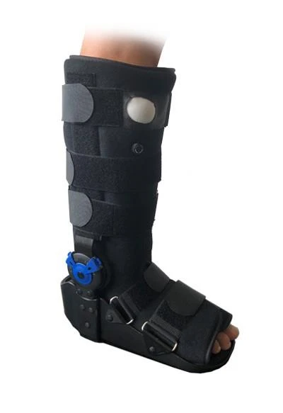 Bota Air Walker amb ROM