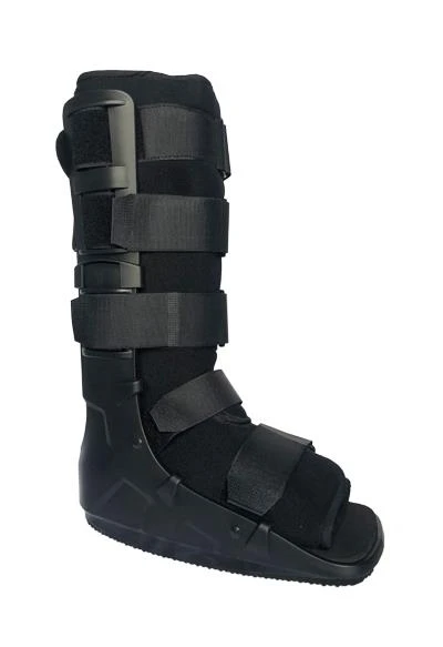 Bota Super Walking