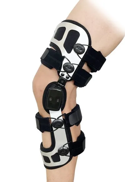 Medical OA Knee Brace
